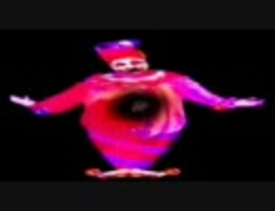 人気の エビバディセイ高口 動画 8本 ニコニコ動画