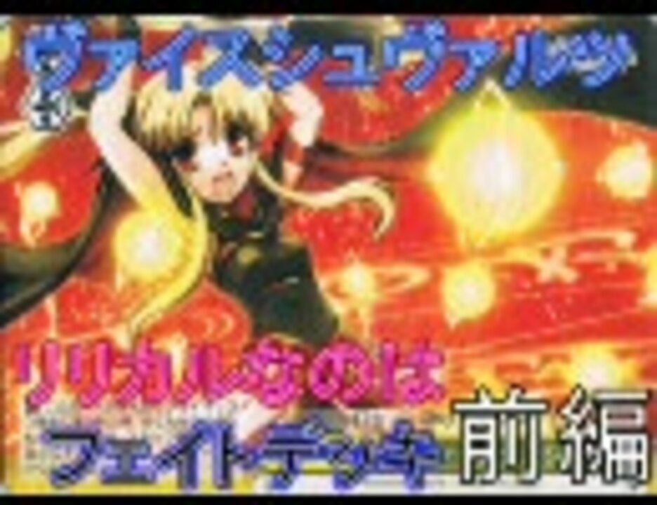 人気の カードキングダム 動画 567本 ニコニコ動画