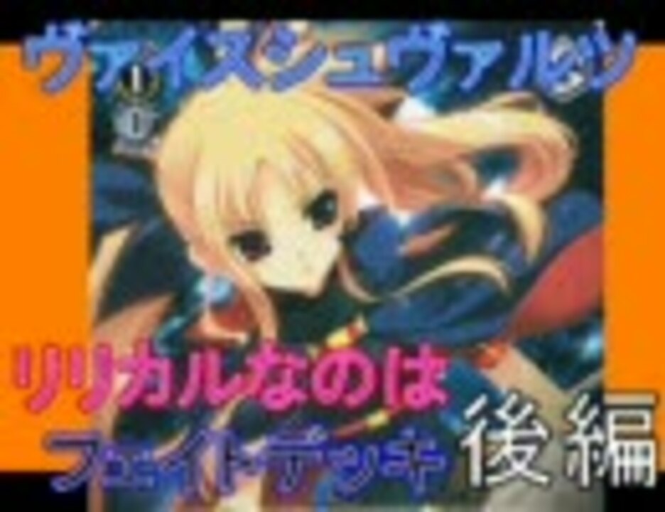 人気の カードキングダム 動画 567本 ニコニコ動画