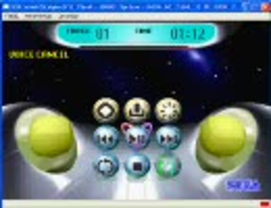 人気の ボーカルキャンセル 動画 63本 ニコニコ動画