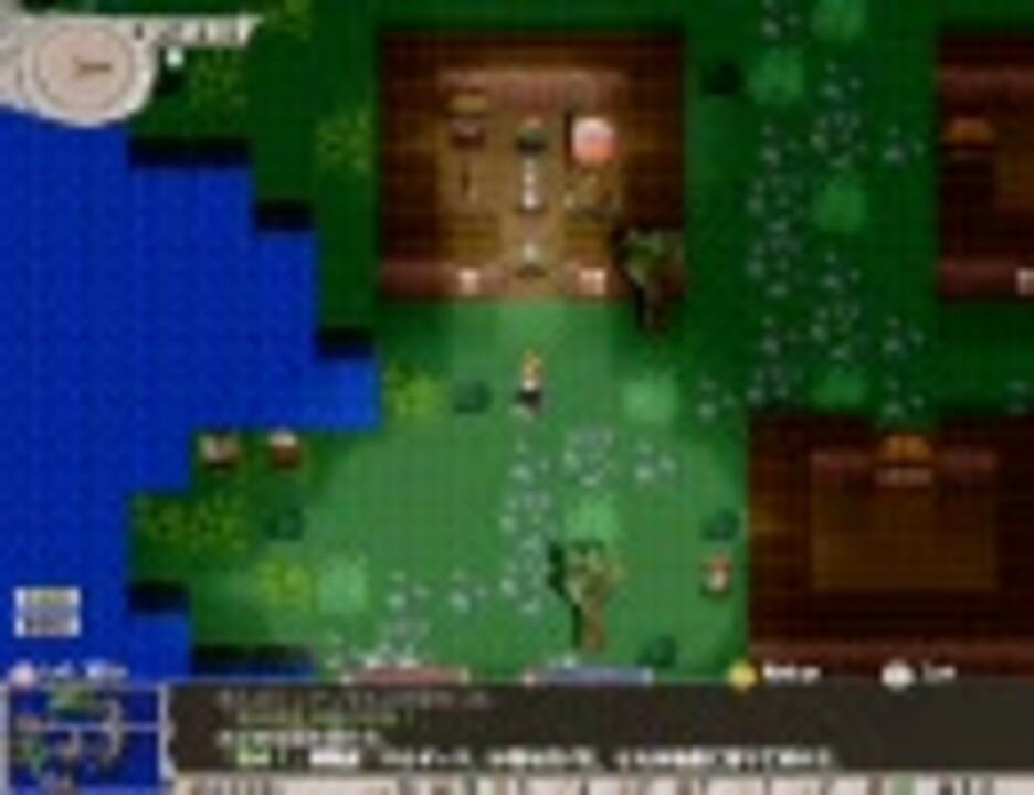 動機 Elona ショウルーム まとめ ベストコレクション漫画 アニメ