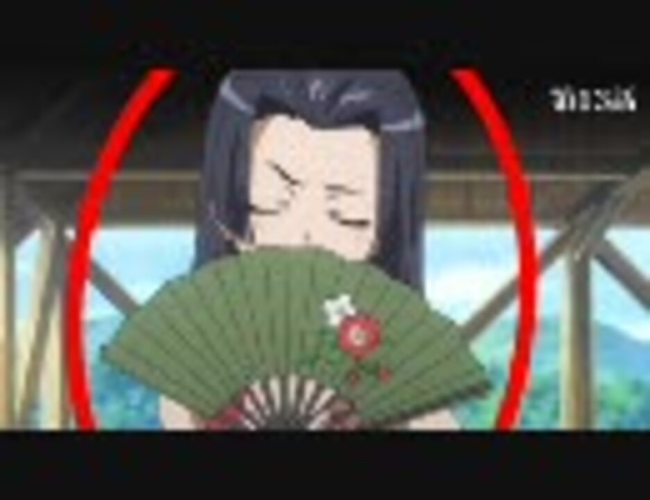 婚后光子登場シーン集2 とある科学の超電磁砲 ニコニコ動画