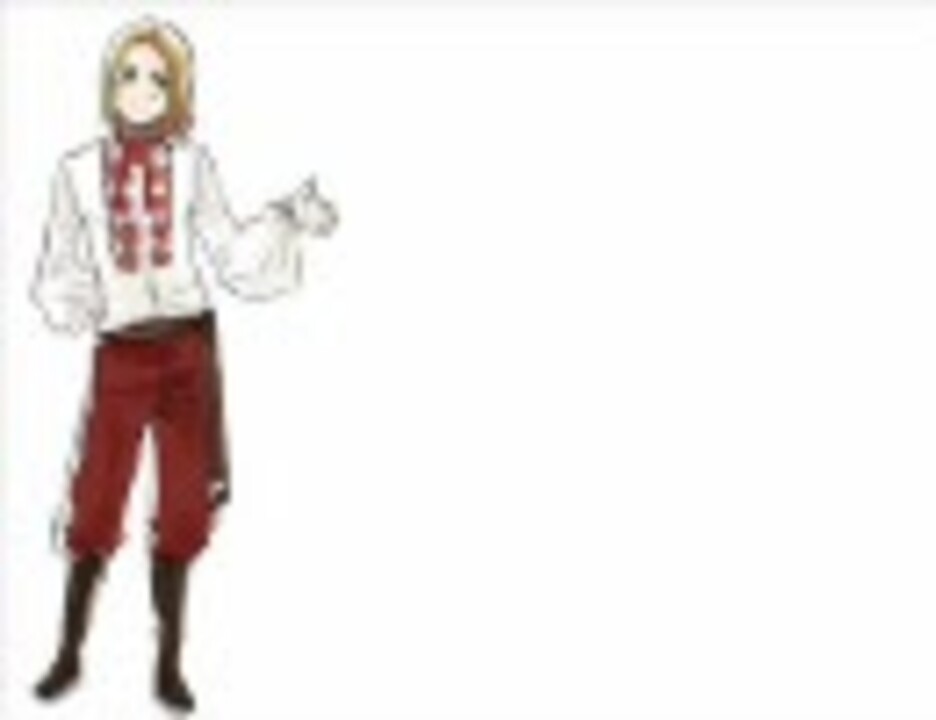 人気の まるかいて地球 動画 1 350本 ニコニコ動画