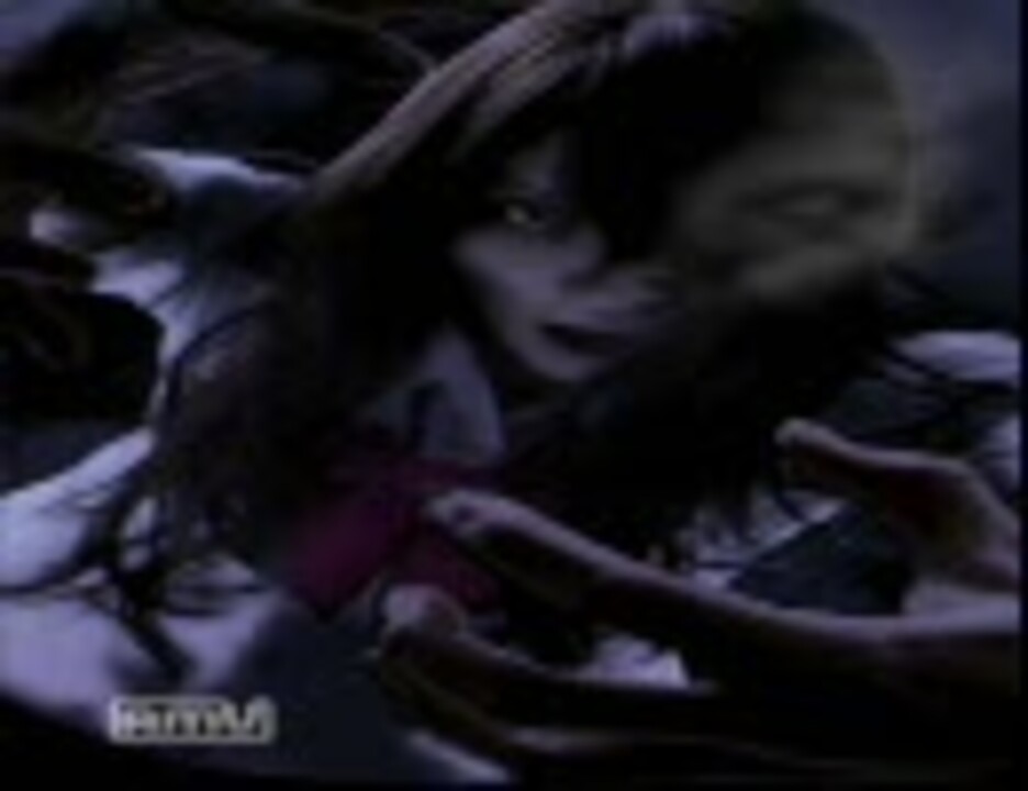 人気の トワイライトシンドローム 動画 2 212本 ニコニコ動画