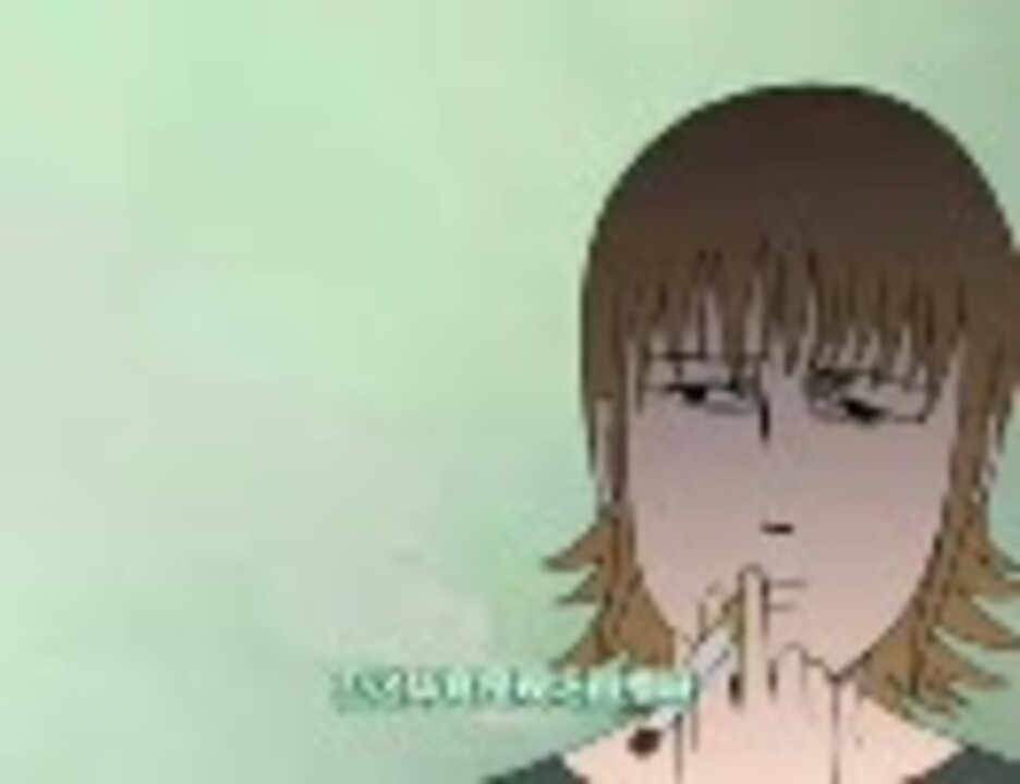 人気の ギャグマンガ日和 終末 動画 138本 ニコニコ動画