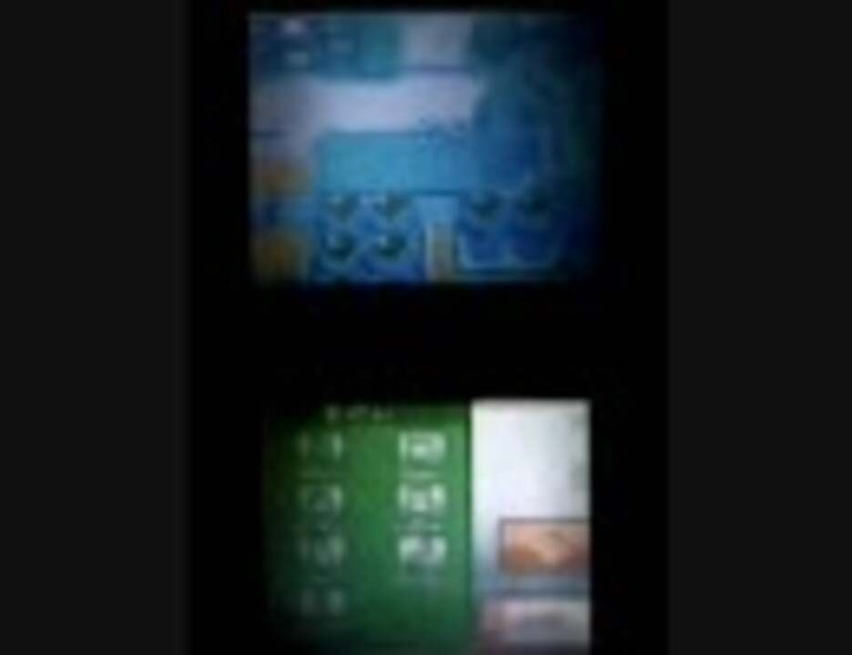 人気の ソウルシルバー 動画 4本 ニコニコ動画