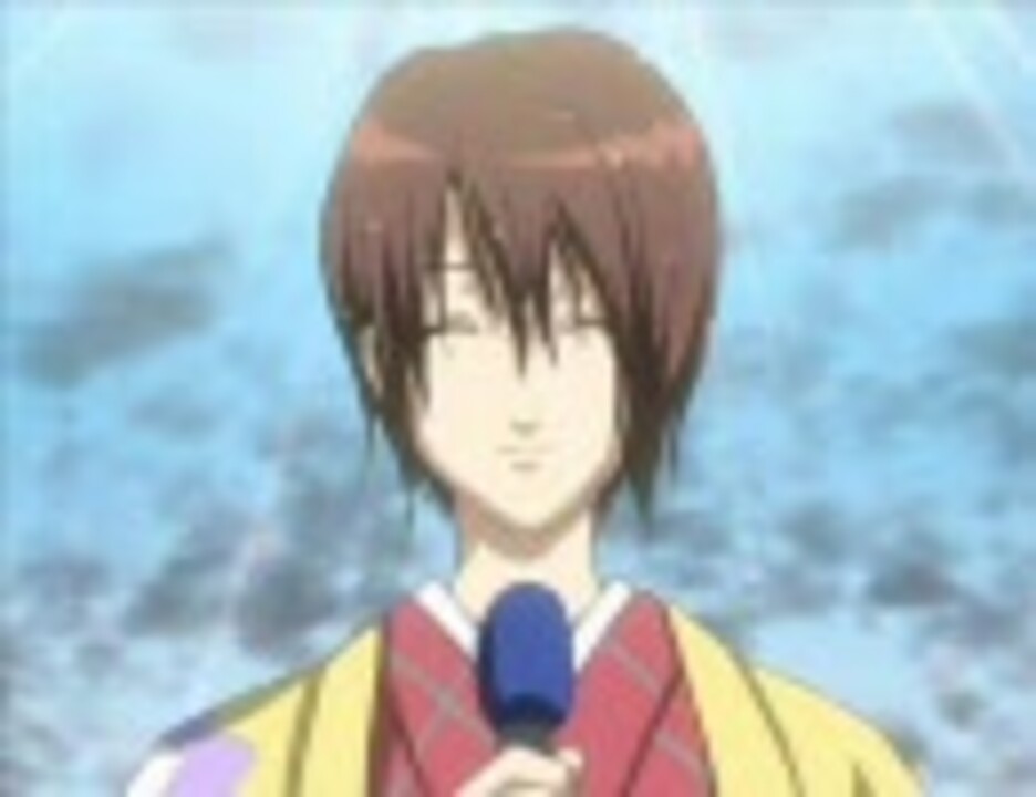 人気の まるでジャンプアニメのようだ 動画 98本 ニコニコ動画