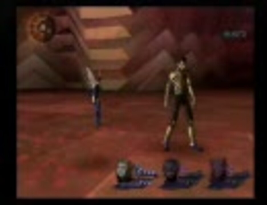 人気の 灰黒 動画 2 067本 ニコニコ動画