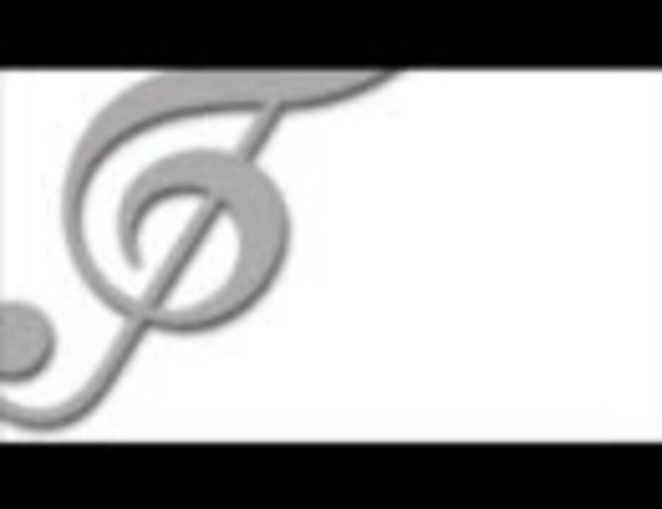 人気の ファンタジア00 動画 9本 ニコニコ動画