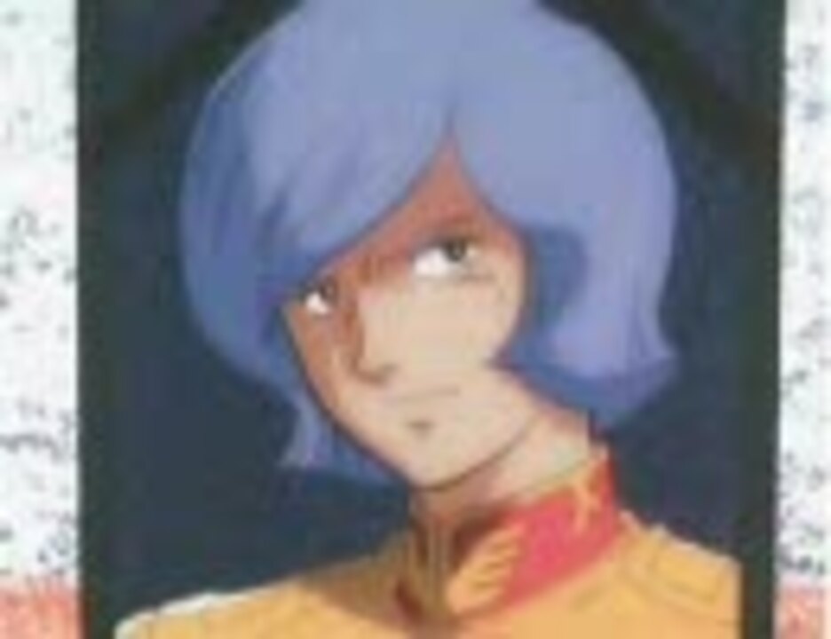 人気の アニメ 声真似 動画 1 397本 ニコニコ動画