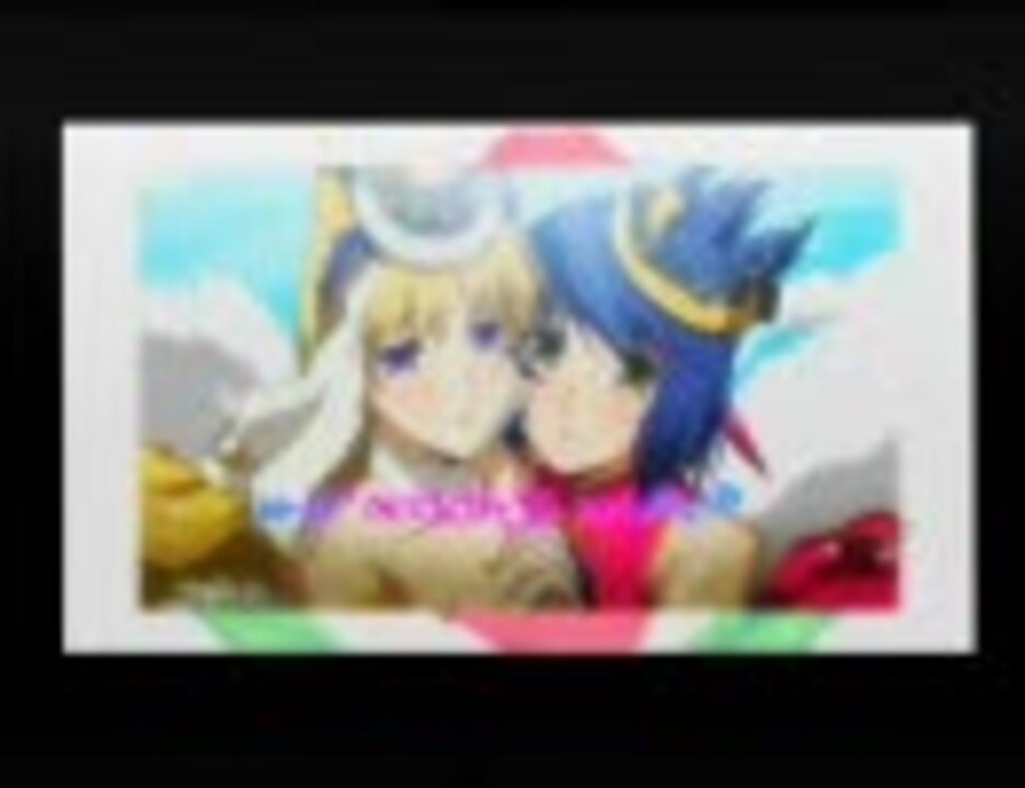 人気の アルトネリコ2 動画 2 493本 ニコニコ動画