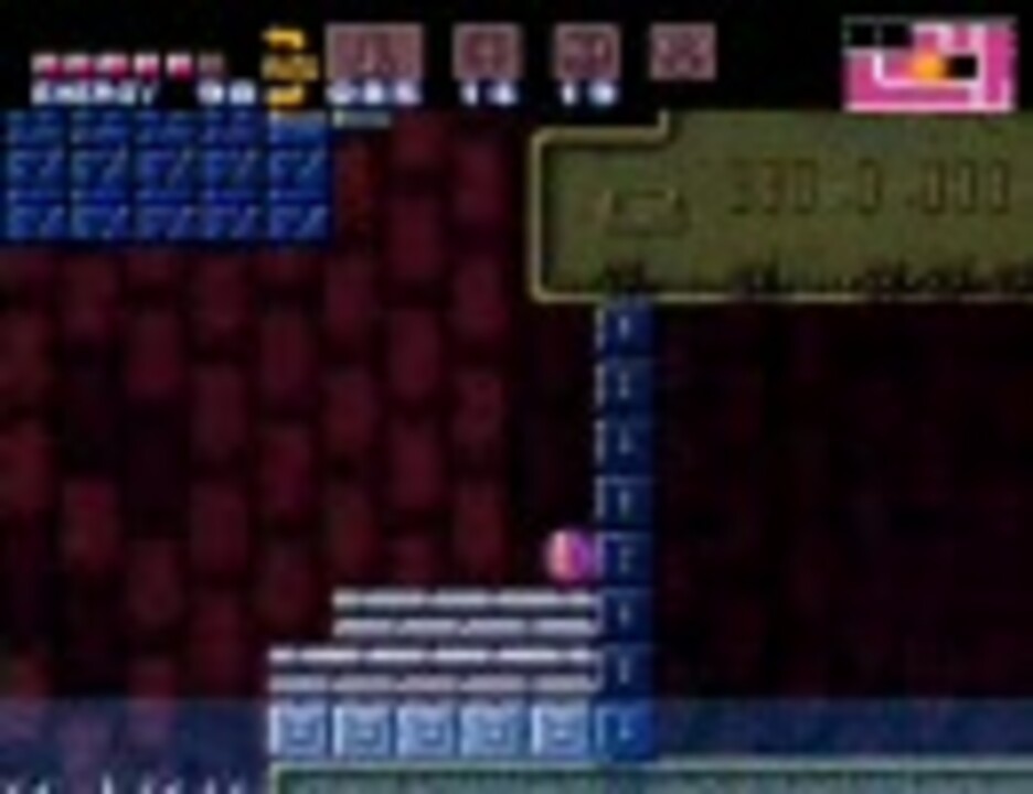 人気の ハックロム 動画 1 864本 ニコニコ動画