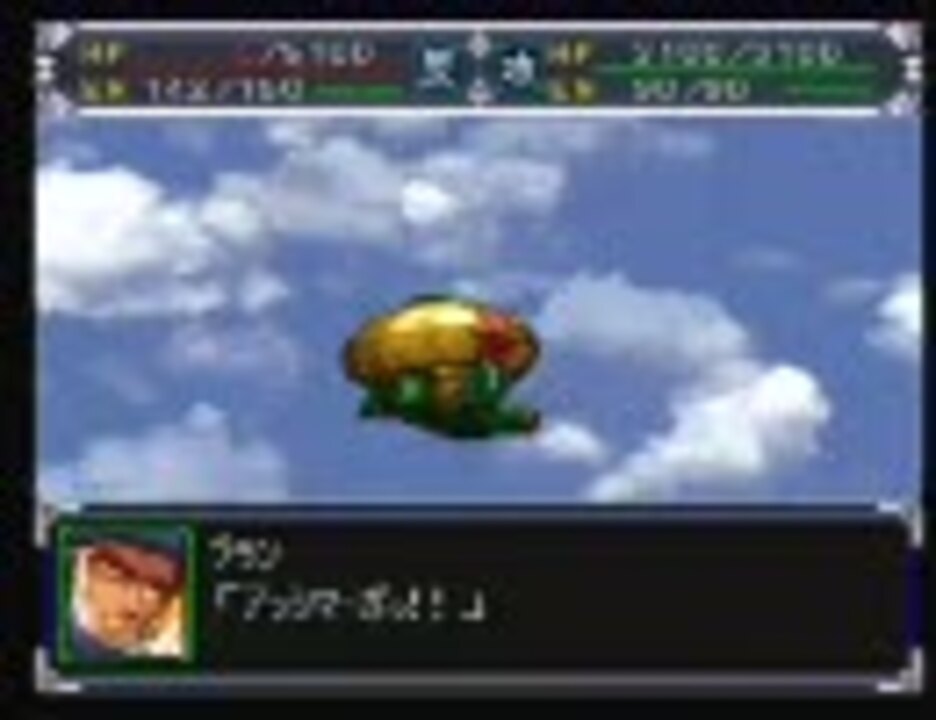 正規品販売！ ちーちゃん様 専用 ネックレス - blog.limpide.fr