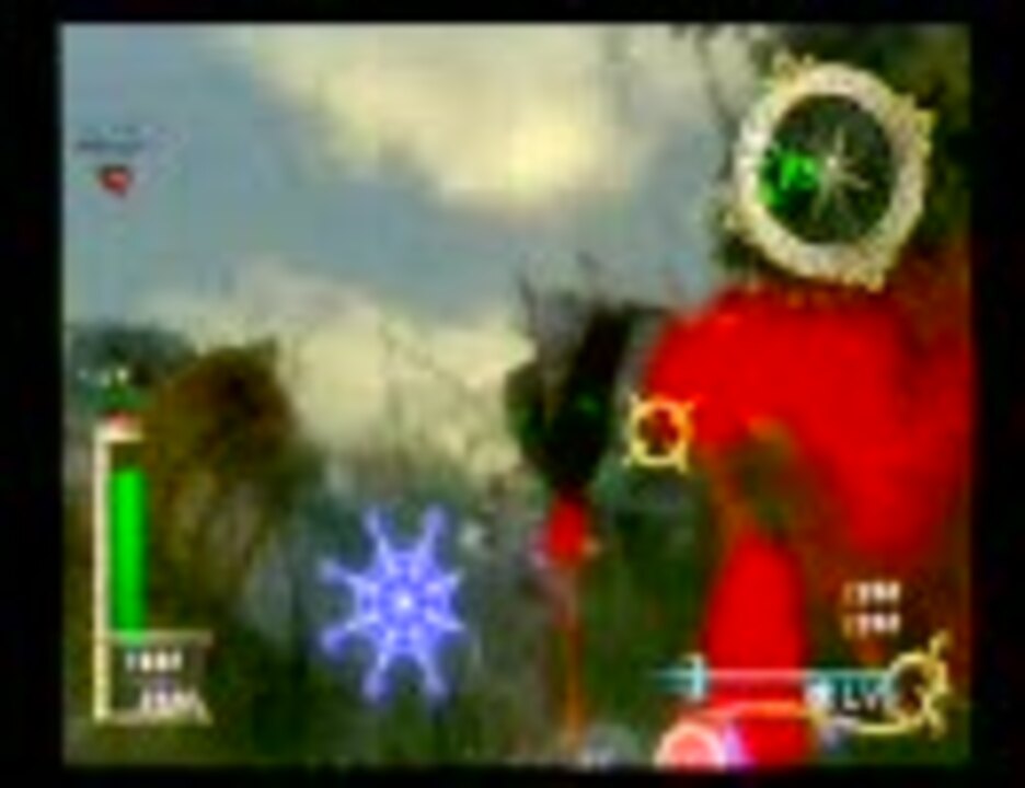 人気の サンドロット 動画 401本 ニコニコ動画