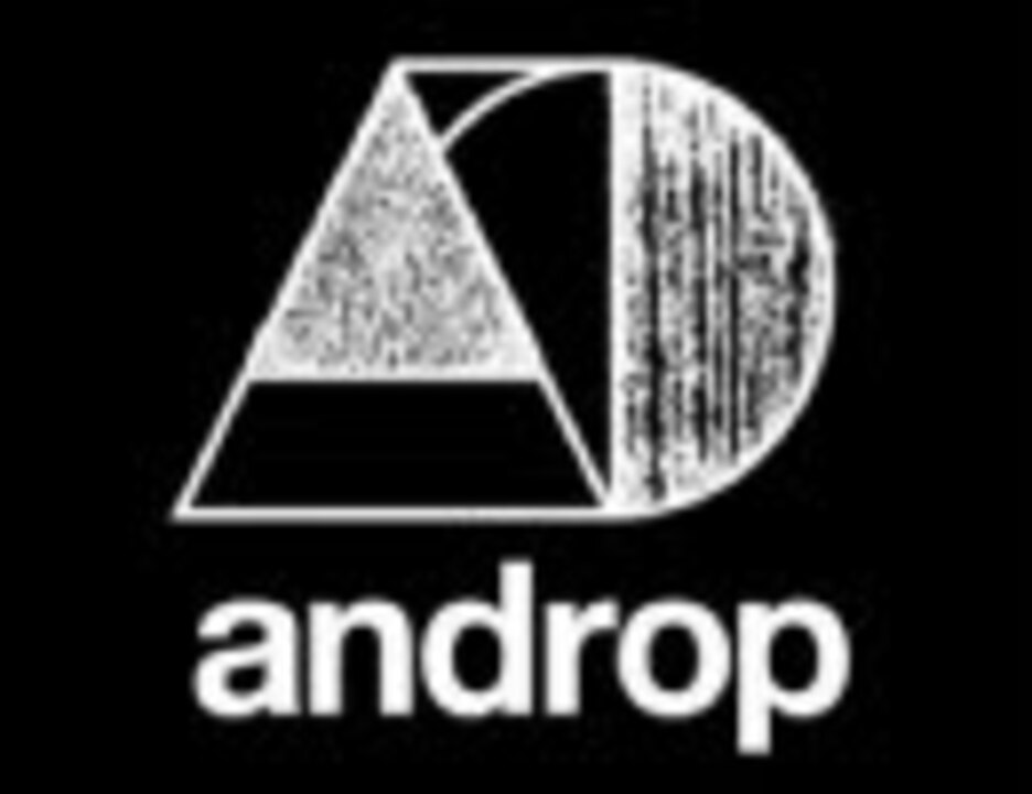 人気の ａｎｄｒｏｐ 動画 245本 ニコニコ動画