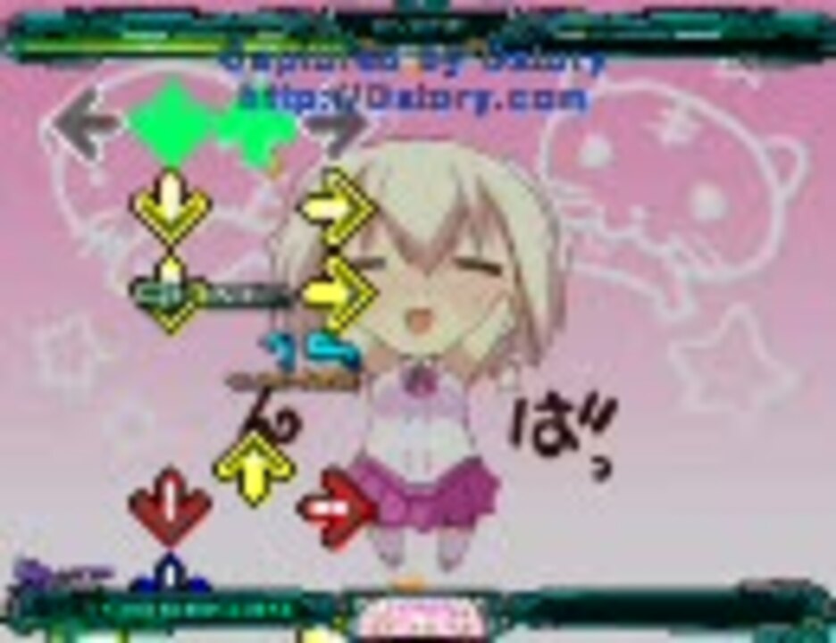 人気の アルトネリコ3 動画 1 953本 ニコニコ動画