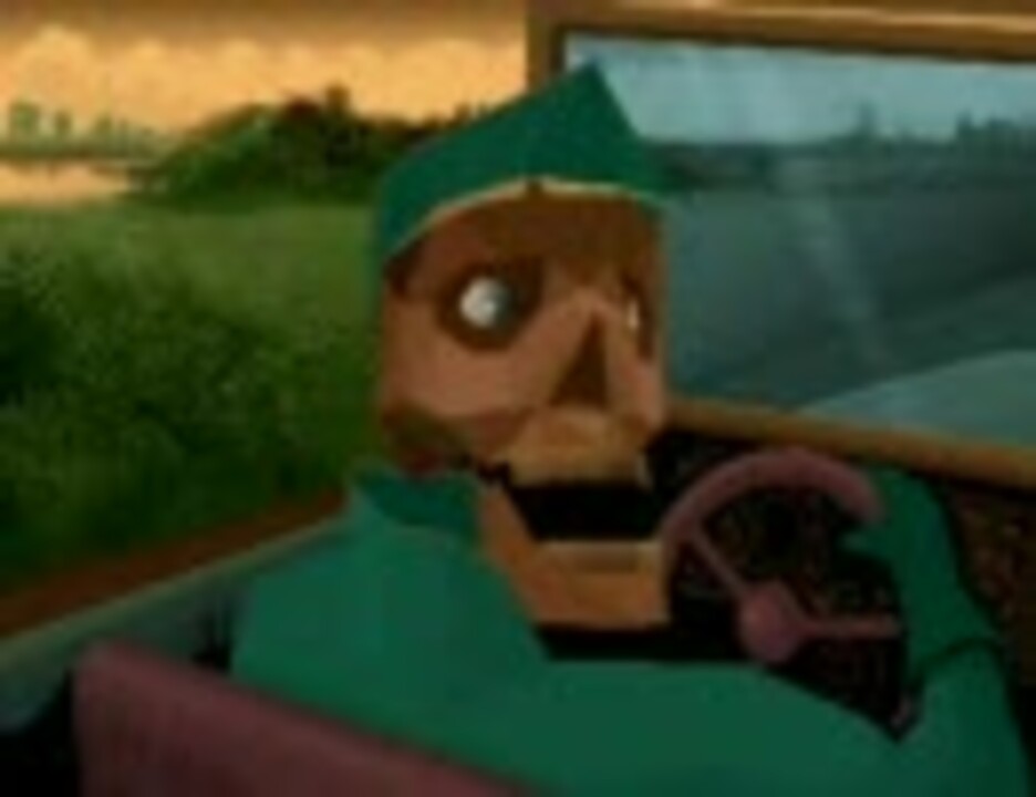 人気の アローンインザダーク 動画 509本 ニコニコ動画