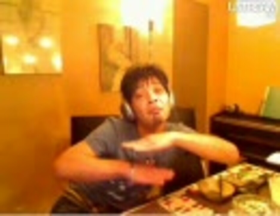 人気の ウナちゃんマン 動画 3 338本 ニコニコ動画