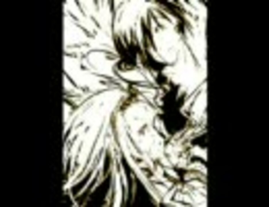 人気の 雷神の系譜 動画 50本 ニコニコ動画