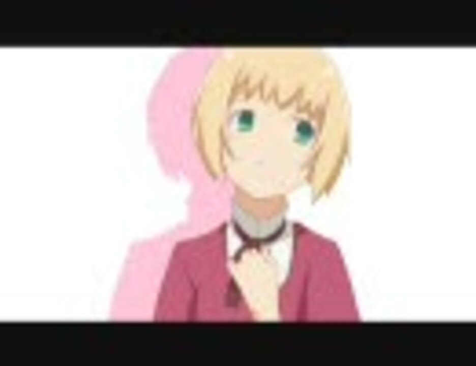 人気の まるかいて地球 動画 1 350本 ニコニコ動画