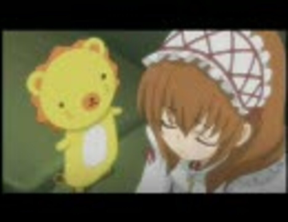 うみねこのなく頃に　さくたろう Amazon.co.jp: うみねこのなく頃に さくたろう VKXQ : ホーム